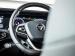 Foton Tunland G7 2.0TD double cab TLX - Thumbnail 8
