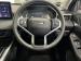 Haval Jolion Pro 1.5T Super Luxury - Thumbnail 10