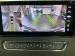 Haval Jolion Pro 1.5T Super Luxury - Thumbnail 11