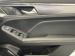 Haval Jolion Pro 1.5T Super Luxury - Thumbnail 12