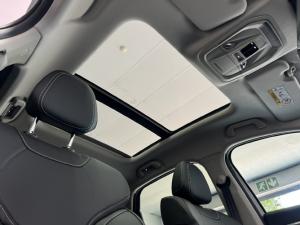 Haval Jolion Pro 1.5T Super Luxury - Image 13