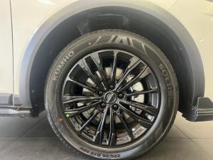 Haval Jolion Pro 1.5T Super Luxury - Image 14