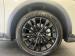 Haval Jolion Pro 1.5T Super Luxury - Thumbnail 14