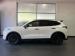 Haval Jolion Pro 1.5T Super Luxury - Thumbnail 3