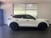 Haval Jolion Pro 1.5T Super Luxury - Thumbnail 4