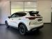 Haval Jolion Pro 1.5T Super Luxury - Thumbnail 5