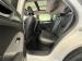 Haval Jolion Pro 1.5T Super Luxury - Thumbnail 8