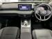 Haval Jolion Pro 1.5T Super Luxury - Thumbnail 9