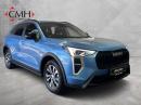 Thumbnail Haval Jolion 1.5T City