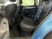 Haval Jolion 1.5T City - Thumbnail 7
