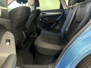 Haval Jolion 1.5T City - Image 7