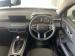 Haval Jolion 1.5T City - Thumbnail 8