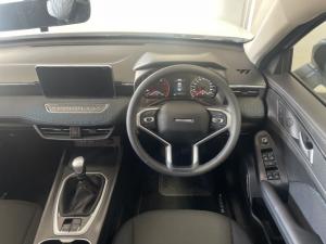 Haval Jolion 1.5T City - Image 8