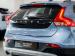 Volvo V40 Cross Country T4 Inscription auto - Thumbnail 10