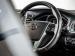 Volvo V40 Cross Country T4 Inscription auto - Thumbnail 11