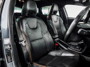 Volvo V40 Cross Country T4 Inscription auto - Image 12