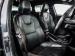 Volvo V40 Cross Country T4 Inscription auto - Thumbnail 12
