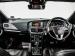 Volvo V40 Cross Country T4 Inscription auto - Thumbnail 13