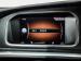 Volvo V40 Cross Country T4 Inscription auto - Thumbnail 14
