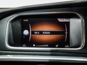 Volvo V40 Cross Country T4 Inscription auto - Image 14