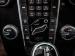 Volvo V40 Cross Country T4 Inscription auto - Thumbnail 16