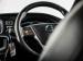Volvo V40 Cross Country T4 Inscription auto - Thumbnail 17