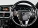 Volvo V40 Cross Country T4 Inscription auto - Thumbnail 18