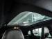 Volvo V40 Cross Country T4 Inscription auto - Thumbnail 19