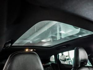 Volvo V40 Cross Country T4 Inscription auto - Image 19