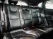 Volvo V40 Cross Country T4 Inscription auto - Thumbnail 20