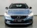 Volvo V40 Cross Country T4 Inscription auto - Thumbnail 2