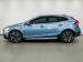 Volvo V40 Cross Country T4 Inscription auto - Thumbnail 3