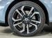 Volvo V40 Cross Country T4 Inscription auto - Thumbnail 4