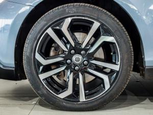 Volvo V40 Cross Country T4 Inscription auto - Image 4