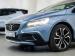 Volvo V40 Cross Country T4 Inscription auto - Thumbnail 5