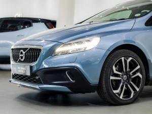 Volvo V40 Cross Country T4 Inscription auto - Image 5