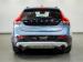 Volvo V40 Cross Country T4 Inscription auto - Thumbnail 6