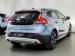 Volvo V40 Cross Country T4 Inscription auto - Thumbnail 7