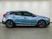 Volvo V40 Cross Country T4 Inscription auto - Thumbnail 8