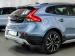 Volvo V40 Cross Country T4 Inscription auto - Thumbnail 9