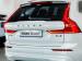 Volvo XC60 B5 AWD Essential - Thumbnail 10