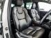 Volvo XC60 B5 AWD Essential - Thumbnail 12