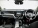 Volvo XC60 B5 AWD Essential - Thumbnail 13