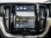 Volvo XC60 B5 AWD Essential - Thumbnail 14