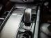Volvo XC60 B5 AWD Essential - Thumbnail 15