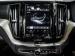 Volvo XC60 B5 AWD Essential - Thumbnail 16