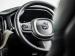 Volvo XC60 B5 AWD Essential - Thumbnail 17