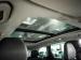 Volvo XC60 B5 AWD Essential - Thumbnail 19