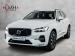 Volvo XC60 B5 AWD Essential - Thumbnail 1