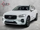 Thumbnail Volvo XC60 B5 AWD Essential